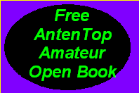 Free Antentop Amateur Open Book