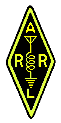 ARRL