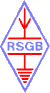 RSGB